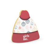 S400 - Cookie Shapes - Iced Print