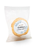S510 - Drop Cookies with Sticker