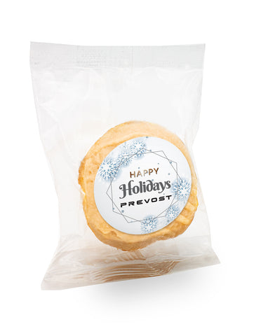 S510 - Drop Cookies with Sticker