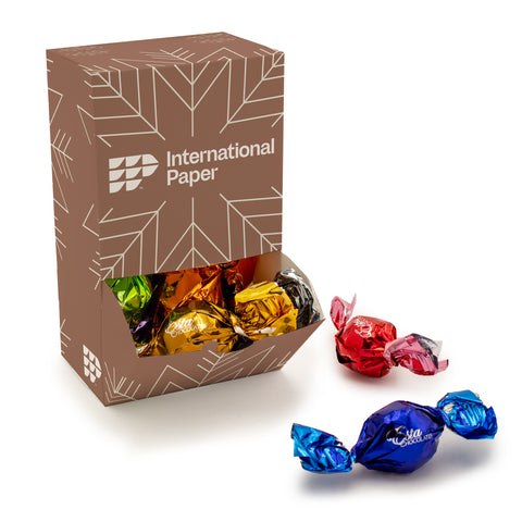 *NEW* E351 - Truffle Dispenser