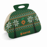 G275 - Shaped Treat Box