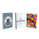 C260 - Large Candy Card
