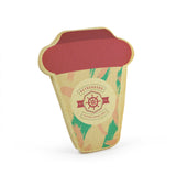 S450 - Cookie Shapes - Direct Print