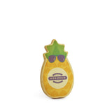 S450 - Cookie Shapes - Direct Print