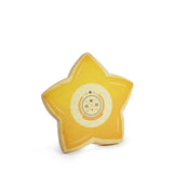 S450 - Cookie Shapes - Direct Print