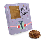 LBKIT-SNICK - Snickerdoodle Cookie Baking Kit