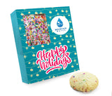 LBKIT-SPRINKLE - Sprinkle Cookie Baking Kit