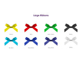 L102 - Biscotti Bags