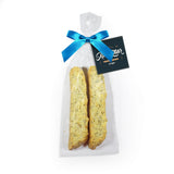 L102 - Biscotti Bags