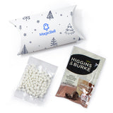 O381 - Hot Chocolate Pillow Pack