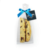 L102 - Biscotti Bags