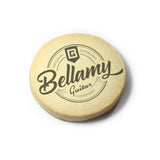 S250 - Standard Shortbread Cookies - Direct Print