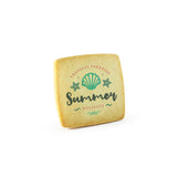 S250 - Standard Shortbread Cookies - Direct Print